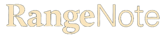RangeNote