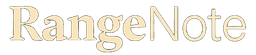 RangeNote