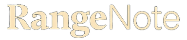 RangeNote